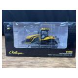 1/64 Challenger MT875E Collector NIB SC