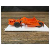 1/48 AC Scraper Lionel