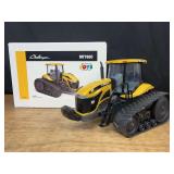 1/16 Caterpillar Challenger MT765C NIB SM