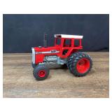 1/16 MF 1155 Customized