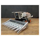 1/20 AC Gleaner N7 Combine SM