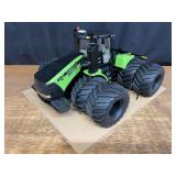1/16 Case-IH Steiger 620HD Customized