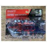 1/64 Salford 5200 Enforcer NIB