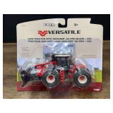 1/64 Versatile 450 NIB Ertl