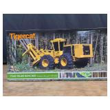 1/32 Tigercat 724G Feller Buncher NIB