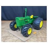 1/16 John Deere 6030 Customized