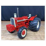 1/16 IH 1206 Customized