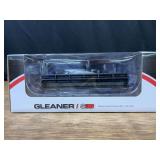 1/64 AGCO Gleaner S78 Combine NIB SC