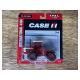 1/64 IH 4366 NIB Ertl