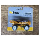 1/64 RoGator 1254 Sprayer NIB Ertl