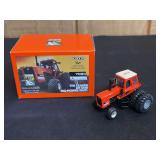 1/64 AC 7080 2018 NFTM NIB Ertl