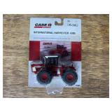 1/64 IH 4586 NIB Ertl