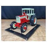 1/16 White 2255 Customized