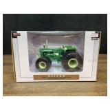 1/16 Oliver 1850 NIB SC