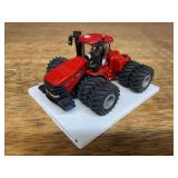 1/64 Case-IH Steiger 580 Customized