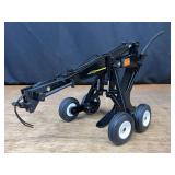 1/16 Soil Max Tile Plow
