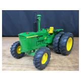 1/16 John Deere 6030 Customized