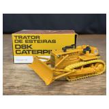 1/50 Caterpillar D8K Crawler NIB Arpra