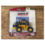 1/64 Steiger CA-325 Industrial NIB Ertl