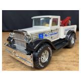 Mr. Goodwrench Wrecker NyLint