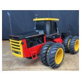 1/16 Versatile 936 Customized