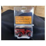 1/64 IH 4786 Tom Gunning