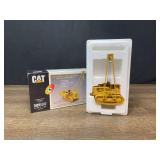 1/50 Caterpillar 583 Pipelayer NIB Conrad