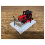 1/56 Caterpillar D5 Crawler Grip Zechin