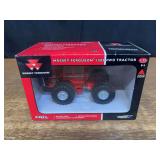 1/32 MF 1505 NIB Ertl