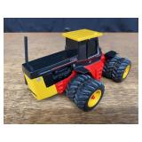1/32 Versatile 1156 SM