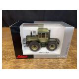 1/32 Mercedes MB Trac 1800 NIB Schuco