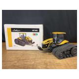 1/16 Caterpillar Challenger MT765C Customized
