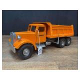 Smith Miller Dump Truck