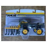 1/64 Hagie STS16 Sprayer NIB Ertl