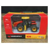 1/64 Versatile 620 NIB Ertl