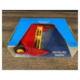 1/16 New Holland Haybine NIB SM