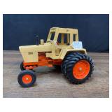 1/16 Case 1070 Ertl