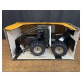 1/16 John Deere Log Skidder Black Customized