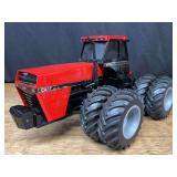 1/16 Case-IH 4994 Customized