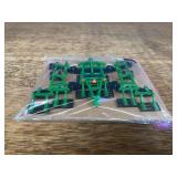 1/64 John Deere Disk