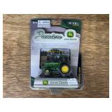 1/64 John Deere 4440 Premier Muddy NIB Ertl