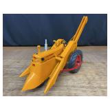 1/16 MM UB w/Corn Picker Custom