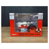 1/16 Case 1070 Prestige NIB Ertl