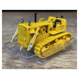 1/50 AC HD21 Crawler 1st Gear