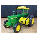 1/16 John Deere 4020 Customized