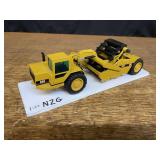 1/50 Caterpillar 615C Scraper NZG