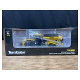 1/64 TerraGator TG8300B Sprayer NIB SC