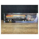 1/32 Shell Tanker Semi NIB NewRay