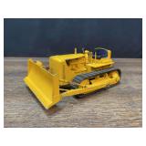 1/24 Caterpillar D7 Crawler Reuhl