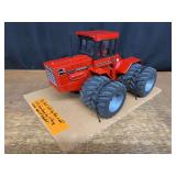 1/16 IH 4786 NIB Precision Engineering